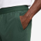 NIKE Court Advantage Dri-FIT 6" Tennisshorts Herren 323 - fir S
