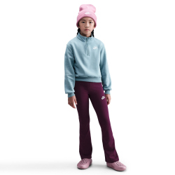 NIKE Sportswear Classic High-Waist Flared Leggings...