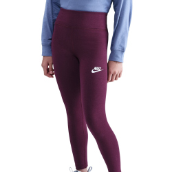 NIKE Sportswear Classics High-Waist Leggings Mädchen...