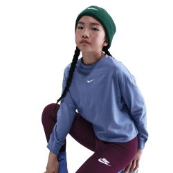 NIKE Sportswear Classics High-Waist Leggings Mädchen...