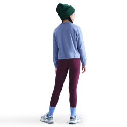 NIKE Sportswear Classics High-Waist Leggings Mädchen...