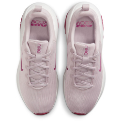 NIKE Bella 7 Fitnessschuhe Damen 603 - particle rose/sweet beet-summit white 38.5
