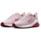 NIKE Bella 7 Fitnessschuhe Damen 603 - particle rose/sweet beet-summit white 38.5