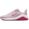 NIKE Bella 7 Fitnessschuhe Damen 603 - particle rose/sweet beet-summit white 38.5