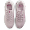NIKE Bella 7 Fitnessschuhe Damen 603 - particle rose/sweet beet-summit white 40