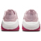 NIKE Bella 7 Fitnessschuhe Damen 603 - particle rose/sweet beet-summit white 40
