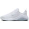 NIKE Bella 7 Fitnessschuhe Damen 100 - white/pure platinum-white 38.5