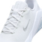NIKE Bella 7 Fitnessschuhe Damen 100 - white/pure platinum-white 38.5