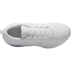NIKE Bella 7 Fitnessschuhe Damen 100 - white/pure platinum-white 40