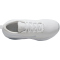 NIKE Bella 7 Fitnessschuhe Damen 100 - white/pure platinum-white 40