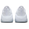 NIKE Bella 7 Fitnessschuhe Damen 100 - white/pure platinum-white 40