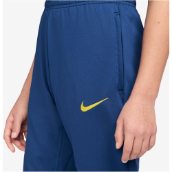 NIKE FC Barcelona Dri-FIT Strike Trainingshose Kinder 431...