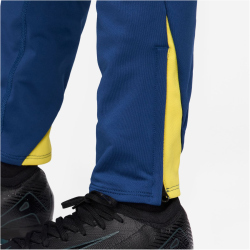 NIKE FC Barcelona Dri-FIT Strike Trainingshose Kinder 431...