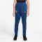 NIKE FC Barcelona Dri-FIT Strike Trainingshose Kinder 431 - gym blue/opti yellow/opti yellow XS (122-128 cm)