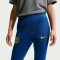 NIKE FC Barcelona Dri-FIT Strike Trainingsanzug Kinder 431 - gym blue/opti yellow/opti yellow S (128-137 cm)