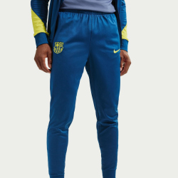 NIKE FC Barcelona Dri-FIT Strike Trainingsanzug Herren...