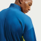 NIKE FC Barcelona Dri-FIT Strike Trainingsanzug Herren 431 - gym blue/opti yellow/opti yellow S