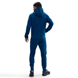 NIKE FC Barcelona Sportswear Tech Fleece Windrunner...