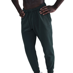 NIKE Primary Dri-FIT UV Versatile Jogginghose Herren 390 - seaweed/seaweed L