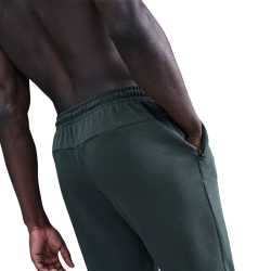 NIKE Primary Dri-FIT UV Versatile Jogginghose Herren 390 - seaweed/seaweed L