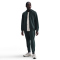 NIKE Primary Dri-FIT UV Versatile Jogginghose Herren 390 - seaweed/seaweed L