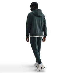 NIKE Primary Dri-FIT UV Versatile Jogginghose Herren 390 - seaweed/seaweed XL