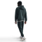 NIKE Primary Dri-FIT UV Versatile Jogginghose Herren 390 - seaweed/seaweed XL