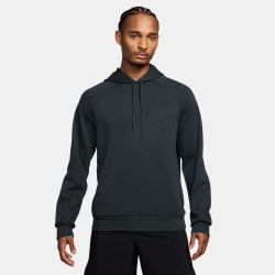 NIKE Primary Dri-FIT UV Versatile Hoodie Herren 390 -...