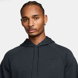 NIKE Primary Dri-FIT UV Versatile Hoodie Herren 390 -...