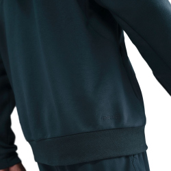NIKE Primary Dri-FIT UV Versatile Hoodie Herren 390 -...