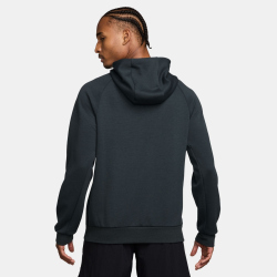 NIKE Primary Dri-FIT UV Versatile Hoodie Herren 390 -...