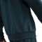 NIKE Primary Dri-FIT UV Versatile Hoodie Herren 390 - seaweed/seaweed S