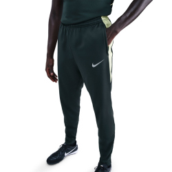 NIKE Strike Winter Warrior Therma-FIT Trainingshose...