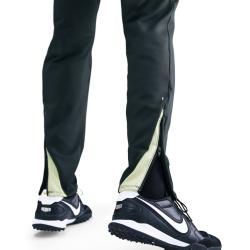 NIKE Strike Winter Warrior Therma-FIT Trainingshose...