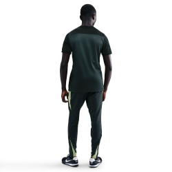 NIKE Strike Winter Warrior Therma-FIT Trainingshose...