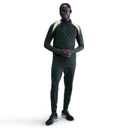 NIKE Strike Winter Warrior Therma-FIT Fußball...