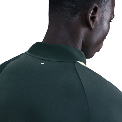 NIKE Strike Winter Warrior Therma-FIT Fußball...