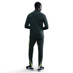 NIKE Strike Winter Warrior Therma-FIT Fußball...