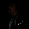 NIKE Strike Winter Warrior Therma-FIT Fußball Trainingsshirt Herren 390 - seaweed/limelight/reflective silv XS