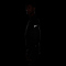 NIKE Strike Winter Warrior Therma-FIT Fußball Trainingsshirt Herren 010 - black/reflective silv XS
