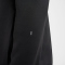 NIKE Strike Winter Warrior Therma-FIT Fußball Trainingsshirt Herren 010 - black/reflective silv XS