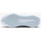 NIKE G.T. Jump Academy Basketballschuhe Herren 101 - white/dynamic turq-ghost-black 40