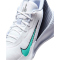 NIKE G.T. Jump Academy Basketballschuhe Herren 101 - white/dynamic turq-ghost-black 42.5