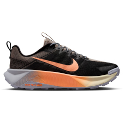 NIKE Wildhorse 10 Trailrunning Laufschuhe Herren 006 -...