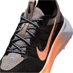 NIKE Wildhorse 10 Trailrunning Laufschuhe Herren 006 -...