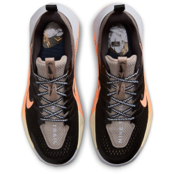 NIKE Wildhorse 10 Trailrunning Laufschuhe Herren 006 -...