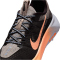 NIKE Wildhorse 10 Trailrunning Laufschuhe Herren 006 - black/orange pulse-malt-ghost 41