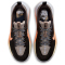 NIKE Wildhorse 10 Trailrunning Laufschuhe Herren 006 - black/orange pulse-malt-ghost 41