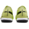 NIKE Mercurial Vapor 16 Academy TF Multinocken-Fußballschuhe Herren 300 - limelight/volt-hyper crimson 41