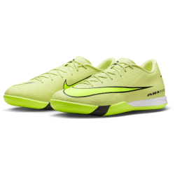 NIKE Mercurial Vapor 16 Academy IC Fußballschuhe...
